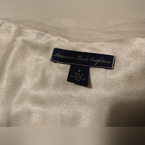 Blouse - Picture 3 of 5